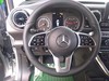 Mercedes Classe T 180 d  grigio