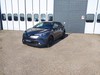 Toyota C-HR 1.8h lounge 2wd e-cvt ibrido grigio
