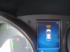 Toyota C-HR 1.8h lounge 2wd e-cvt ibrido grigio