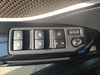 Toyota C-HR 1.8h lounge 2wd e-cvt ibrido grigio