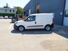 Fiat Doblò cargo 1.6 mjt 105cv ch1 business s&s