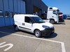 Fiat Doblò cargo 1.6 mjt 105cv ch1 business s&s diesel bianco
