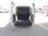 Fiat Doblò cargo 1.6 mjt 105cv ch1 business s&s diesel bianco