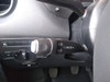 Mercedes Vito 116 cdi compact mixto e6 diesel bianco