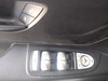 Mercedes Vito 116 cdi compact mixto e6 diesel bianco