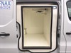 Opel Vivaro 29 1.6 bit.120cv l1h1 ed. s&s ecoflex diesel bianco