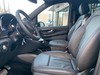 Mercedes Classe V extralong 250 d sport 4matic auto diesel nero