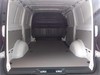 Mercedes eVito e112 Furgone Long
