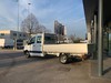 Mercedes Sprinter 416 cdi(bluetec) tp 43/35 executive evi