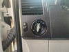 Mercedes Sprinter 416 cdi(bluetec) tp 43/35 executive evi