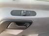 Mercedes Sprinter 416 cdi(bluetec) tp 43/35 executive evi diesel bianco