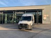 Mercedes Sprinter 311 2.1 cdi f 39/35 fwd business e6