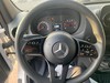 Mercedes Sprinter 311 2.1 cdi f 39/35 fwd business e6