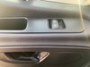 Mercedes Sprinter 311 2.1 cdi f 39/35 fwd business e6