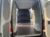 Mercedes Sprinter 311 2.1 cdi f 39/35 fwd business e6