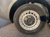 Mercedes Sprinter 311 2.1 cdi f 39/35 fwd business e6