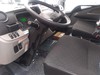 Mitsubishi Canter 7C15/28 TF1 MY22 AEBS Cab Sing Com