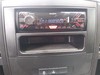 Mercedes Vito 114 cdi long e6