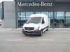 Mercedes Sprinter 316 cdi f 37/35 pro e6