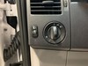 Mercedes Sprinter 316 cdi f 37/35 pro e6
