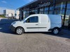 Renault Kangoo 1.5 dci 90cv maxi energy ice s&s e6