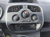 Renault Kangoo 1.5 dci 90cv maxi energy ice s&s e6