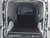 Renault Kangoo 1.5 dci 90cv maxi energy ice s&s e6