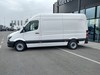 Mercedes Sprinter 313 cdi f 37/35 e5b+
