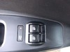 Fiat Doblò cargo 1.6 mjt 16v 105cv e6