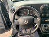Mercedes Citan 111 cdi tourer n1 blueff. e6 diesel grigio