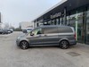 Mercedes Classe V long 250 d sport 4matic auto
