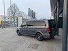 Mercedes Classe V long 250 d sport 4matic auto
