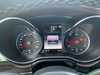 Mercedes Classe V long 250 d sport 4matic auto