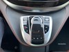 Mercedes Classe V long 250 d sport 4matic auto