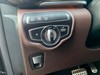 Mercedes Classe V long 250 d sport 4matic auto