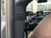 Mercedes Classe V long 250 d sport 4matic auto