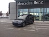 Volkswagen Caddy 2.0 tdi scr 122cv style dsg7
