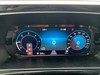 Volkswagen Caddy 2.0 tdi scr 122cv style dsg7