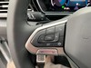 Volkswagen Caddy 2.0 tdi scr 122cv style dsg7