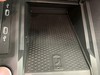 Volkswagen Caddy 2.0 tdi scr 122cv style dsg7