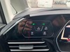 Volkswagen Caddy 2.0 tdi scr 122cv style dsg7