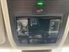 Volkswagen Caddy 2.0 tdi scr 122cv style dsg7