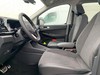 Volkswagen Caddy 2.0 tdi scr 122cv style dsg7