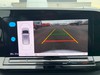 Volkswagen Caddy 2.0 tdi scr 122cv style dsg7