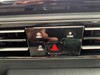 Volkswagen Caddy 2.0 tdi scr 122cv style dsg7