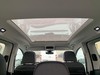 Volkswagen Caddy 2.0 tdi scr 122cv style dsg7