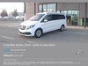 Mercedes Marco Polo Horizon 220 d