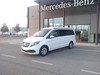 Mercedes Marco Polo Horizon 220 d