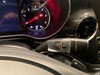 Mercedes Marco Polo Horizon 220 d