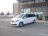 Mercedes Marco Polo Horizon 220 d diesel bianco